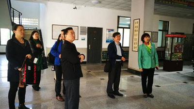 胜天堂际-胜天平台「成绩优美生涯」