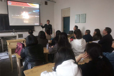 胜天堂际-胜天平台「成绩优美生涯」