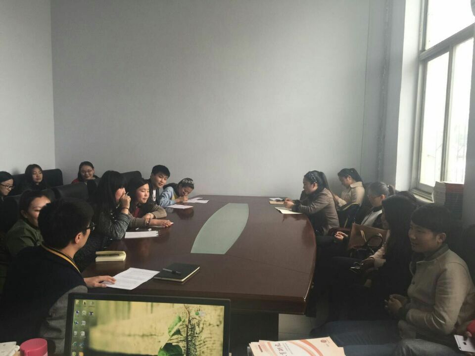 胜天堂际-胜天平台「成绩优美生涯」