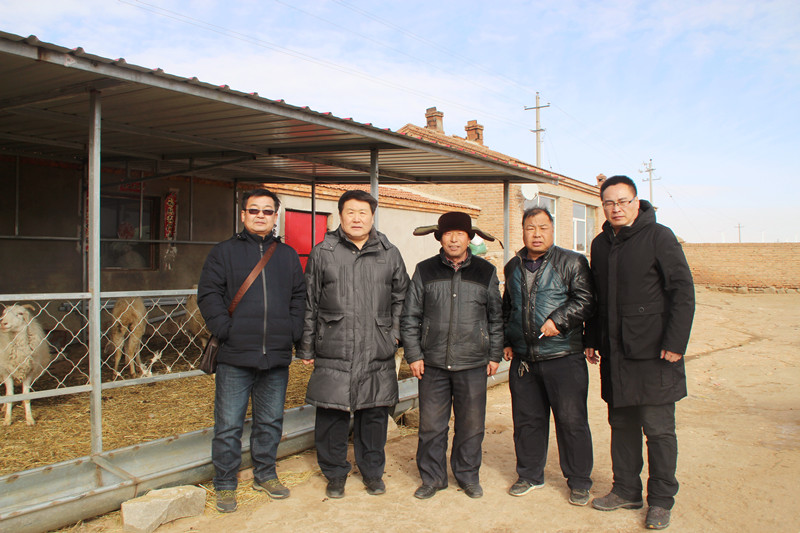 胜天堂际-胜天平台「成绩优美生涯」