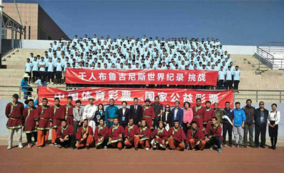 胜天堂际-胜天平台「成绩优美生涯」