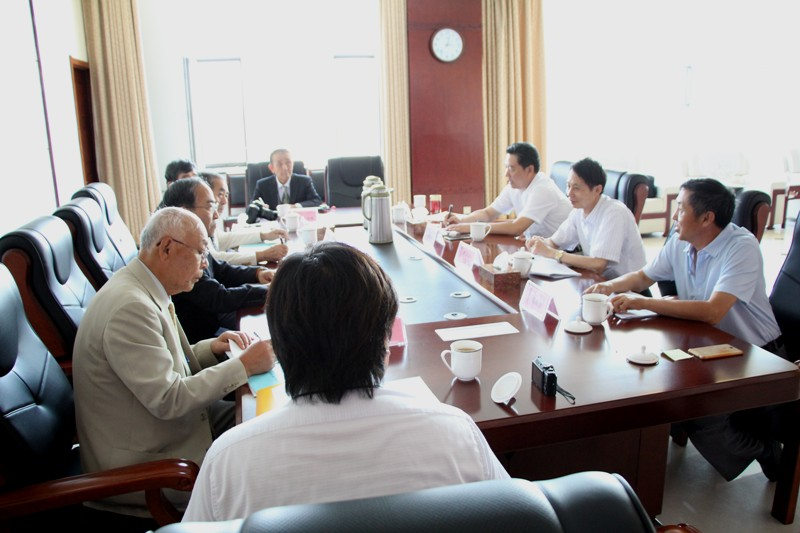 胜天堂际-胜天平台「成绩优美生涯」