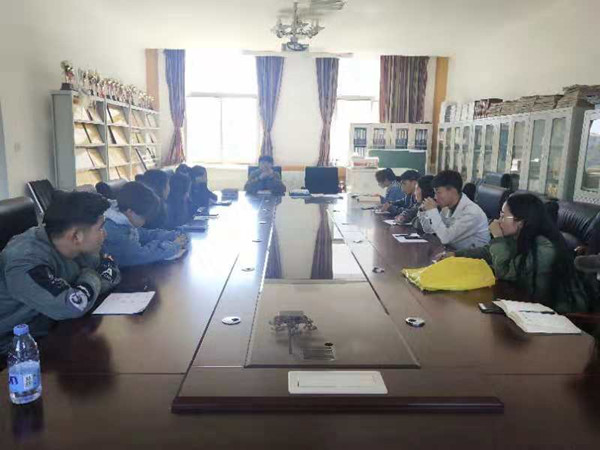 胜天堂际-胜天平台「成绩优美生涯」