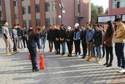 胜天堂际-胜天平台「成绩优美生涯」