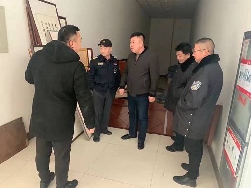 胜天堂际-胜天平台「成绩优美生涯」