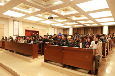 胜天堂际-胜天平台「成绩优美生涯」