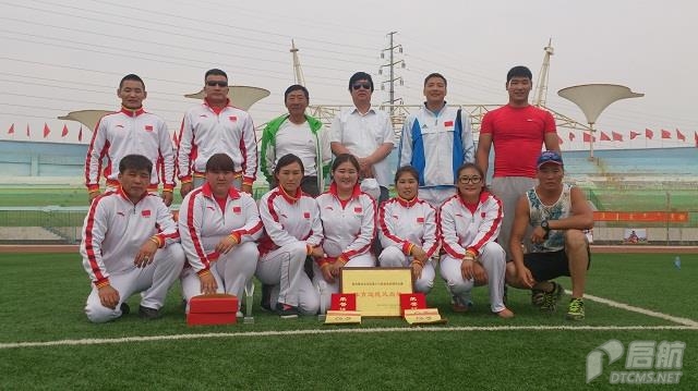 胜天堂际-胜天平台「成绩优美生涯」