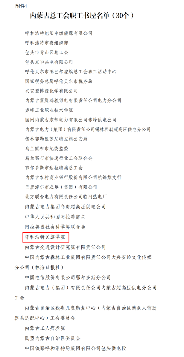 胜天堂际-胜天平台「成绩优美生涯」