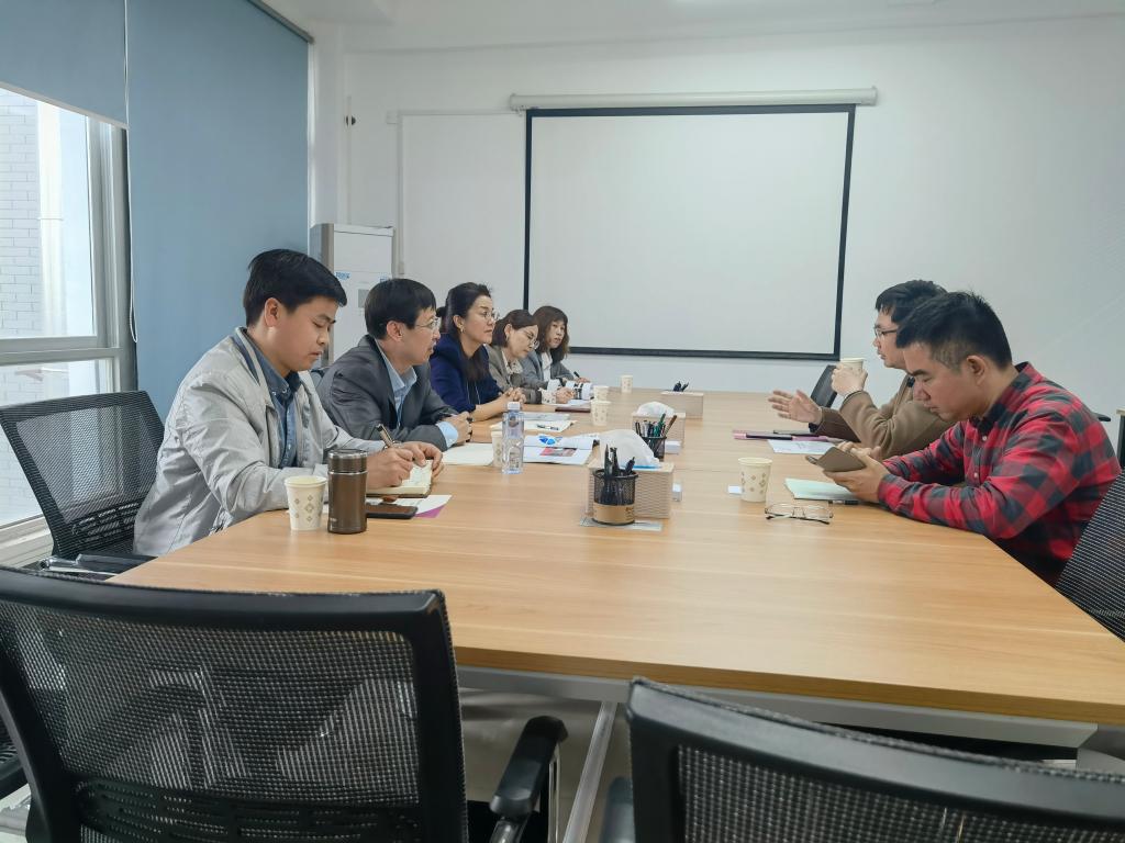 胜天堂际-胜天平台「成绩优美生涯」