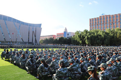 胜天堂际-胜天平台「成绩优美生涯」