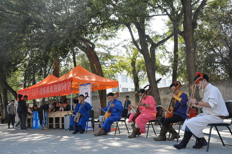胜天堂际-胜天平台「成绩优美生涯」