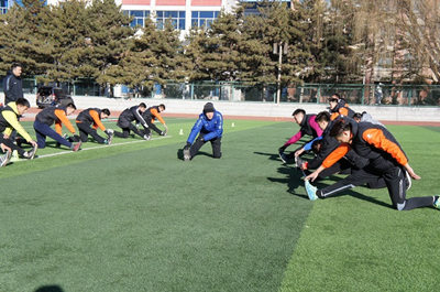 胜天堂际-胜天平台「成绩优美生涯」