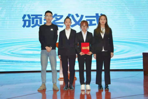 胜天堂际-胜天平台「成绩优美生涯」