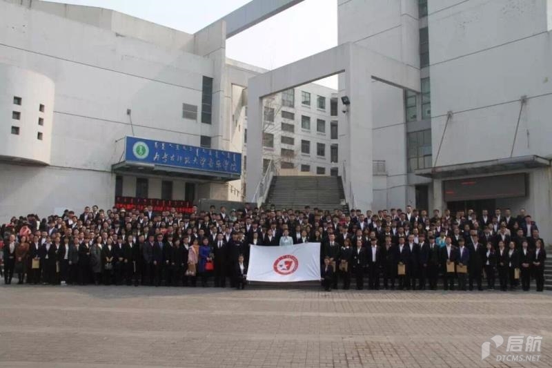 胜天堂际-胜天平台「成绩优美生涯」