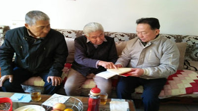 胜天堂际-胜天平台「成绩优美生涯」