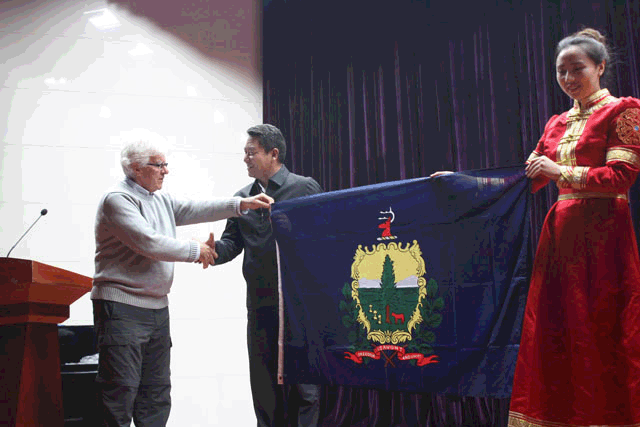 胜天堂际-胜天平台「成绩优美生涯」