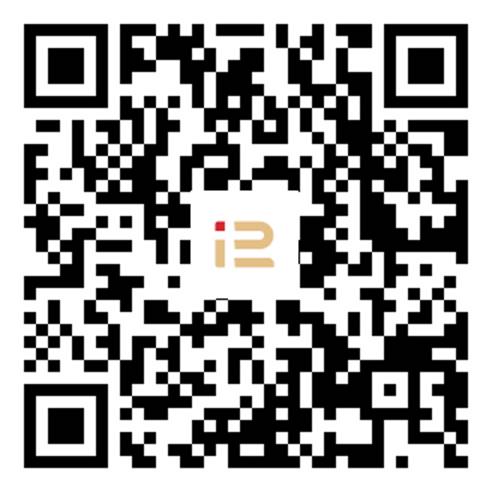 《驱动力醒觉》