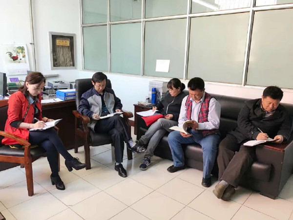 胜天堂际-胜天平台「成绩优美生涯」