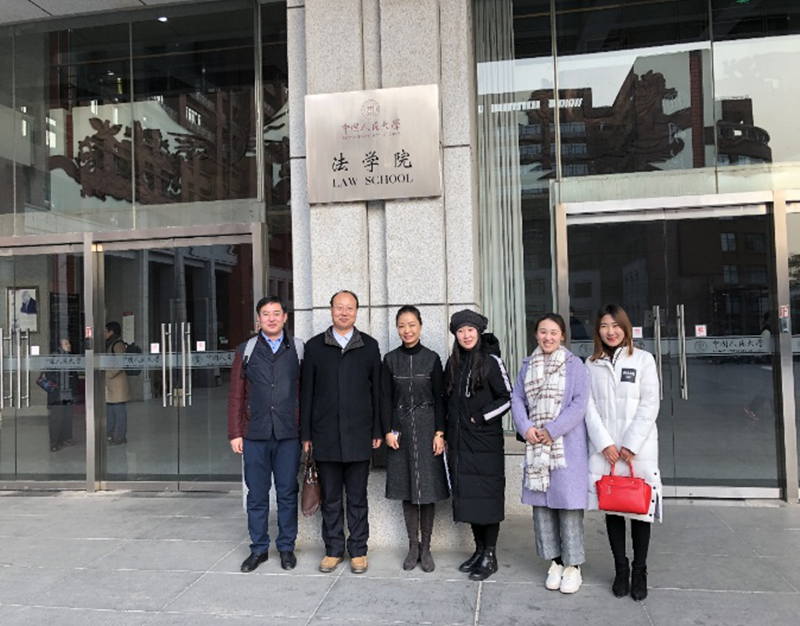 胜天堂际-胜天平台「成绩优美生涯」