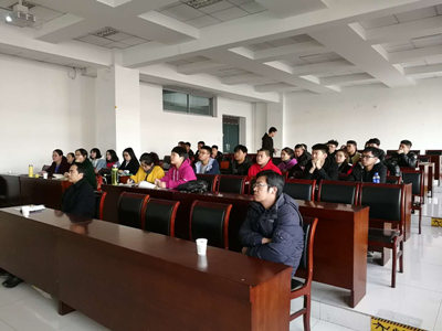 胜天堂际-胜天平台「成绩优美生涯」