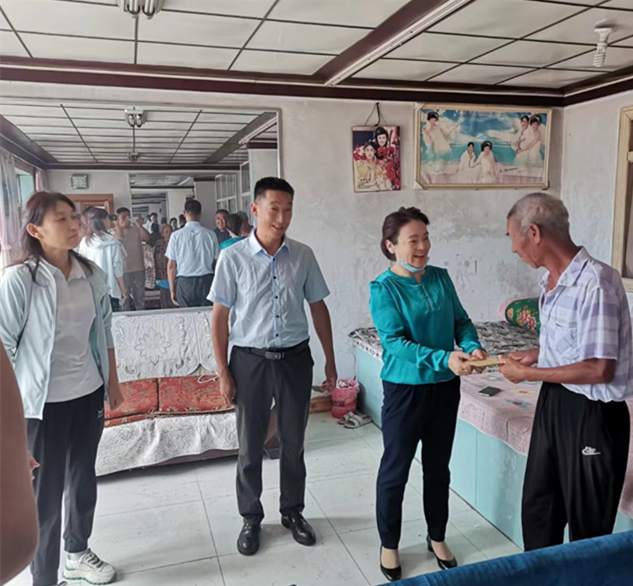 胜天堂际-胜天平台「成绩优美生涯」