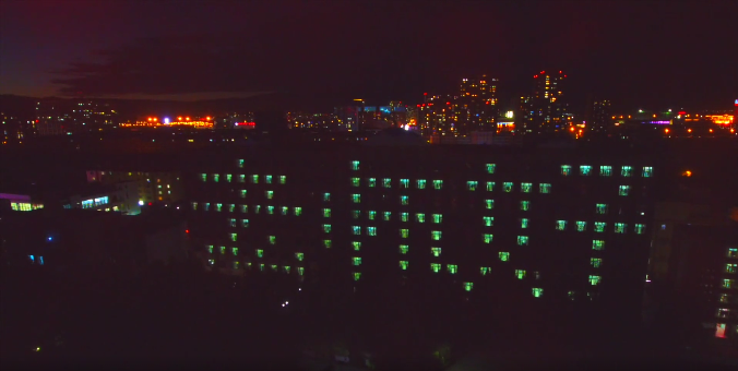 胜天堂际-胜天平台「成绩优美生涯」