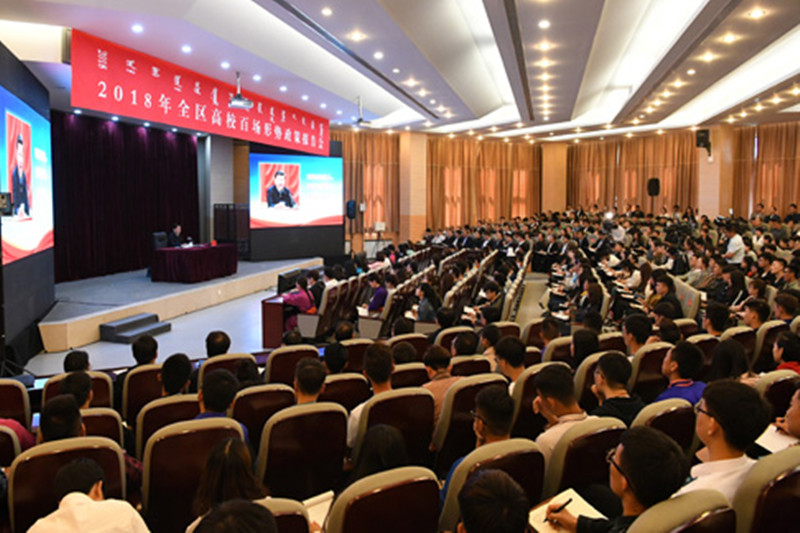 胜天堂际-胜天平台「成绩优美生涯」