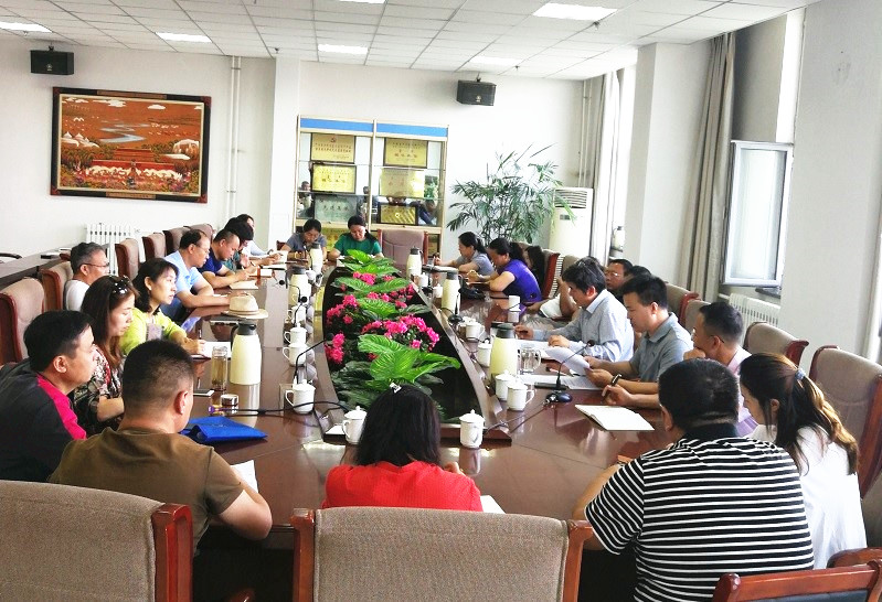 胜天堂际-胜天平台「成绩优美生涯」