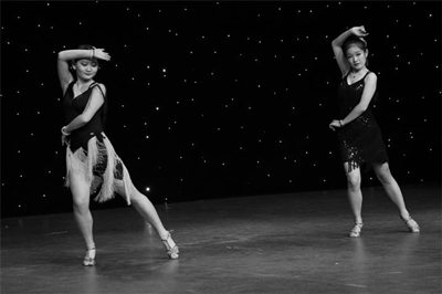 胜天堂际-胜天平台「成绩优美生涯」