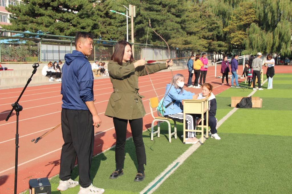 胜天堂际-胜天平台「成绩优美生涯」