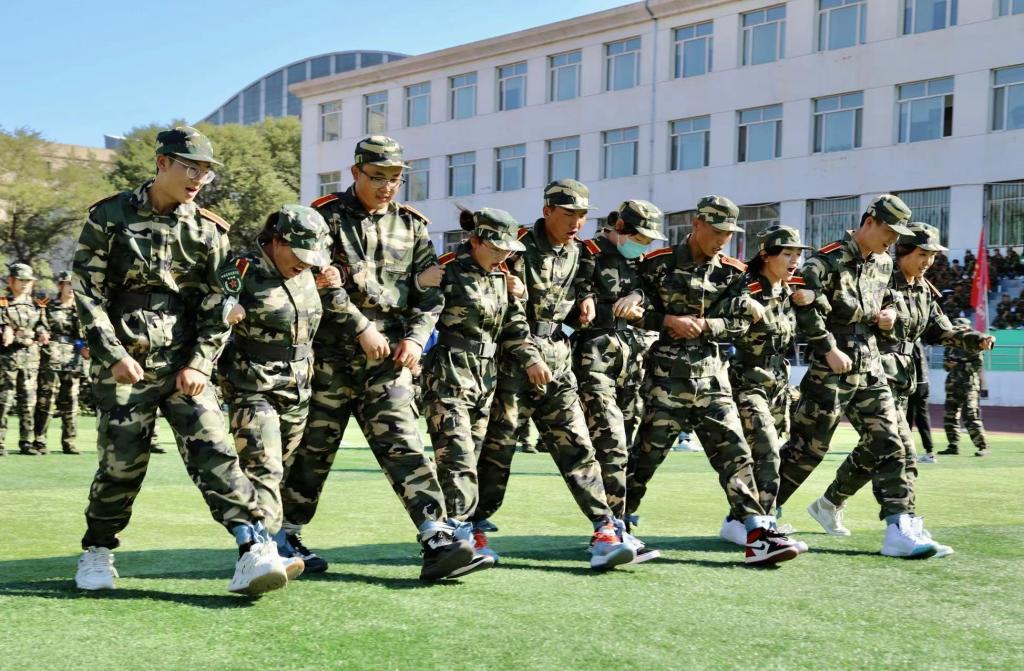 胜天堂际-胜天平台「成绩优美生涯」