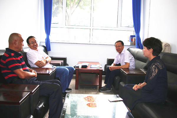 胜天堂际-胜天平台「成绩优美生涯」