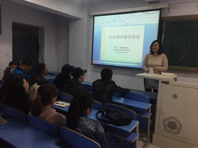 胜天堂际-胜天平台「成绩优美生涯」