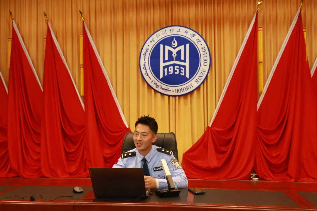 胜天堂际-胜天平台「成绩优美生涯」