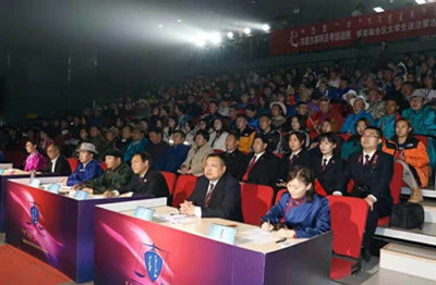 胜天堂际-胜天平台「成绩优美生涯」