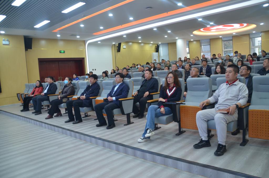 胜天堂际-胜天平台「成绩优美生涯」