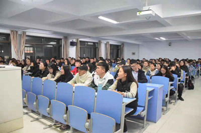 胜天堂际-胜天平台「成绩优美生涯」