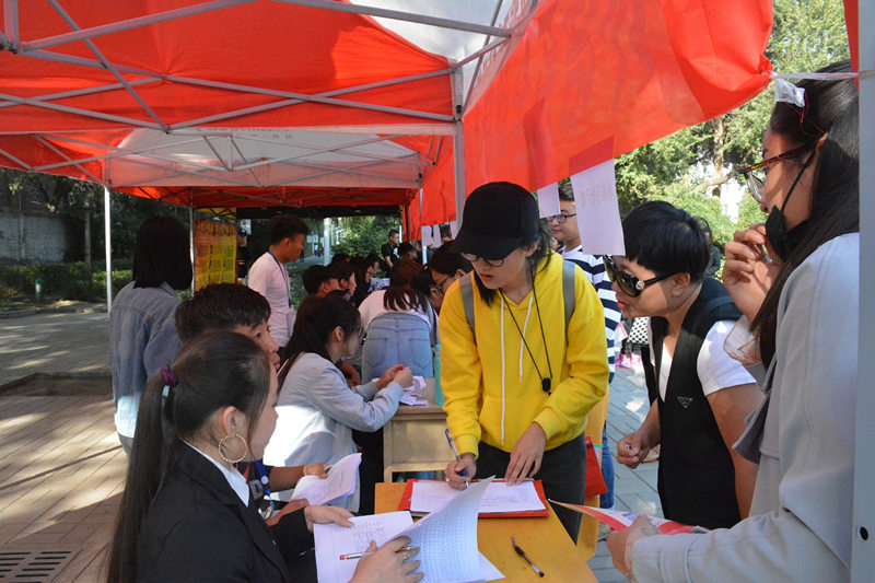 胜天堂际-胜天平台「成绩优美生涯」
