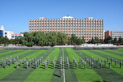 胜天堂际-胜天平台「成绩优美生涯」