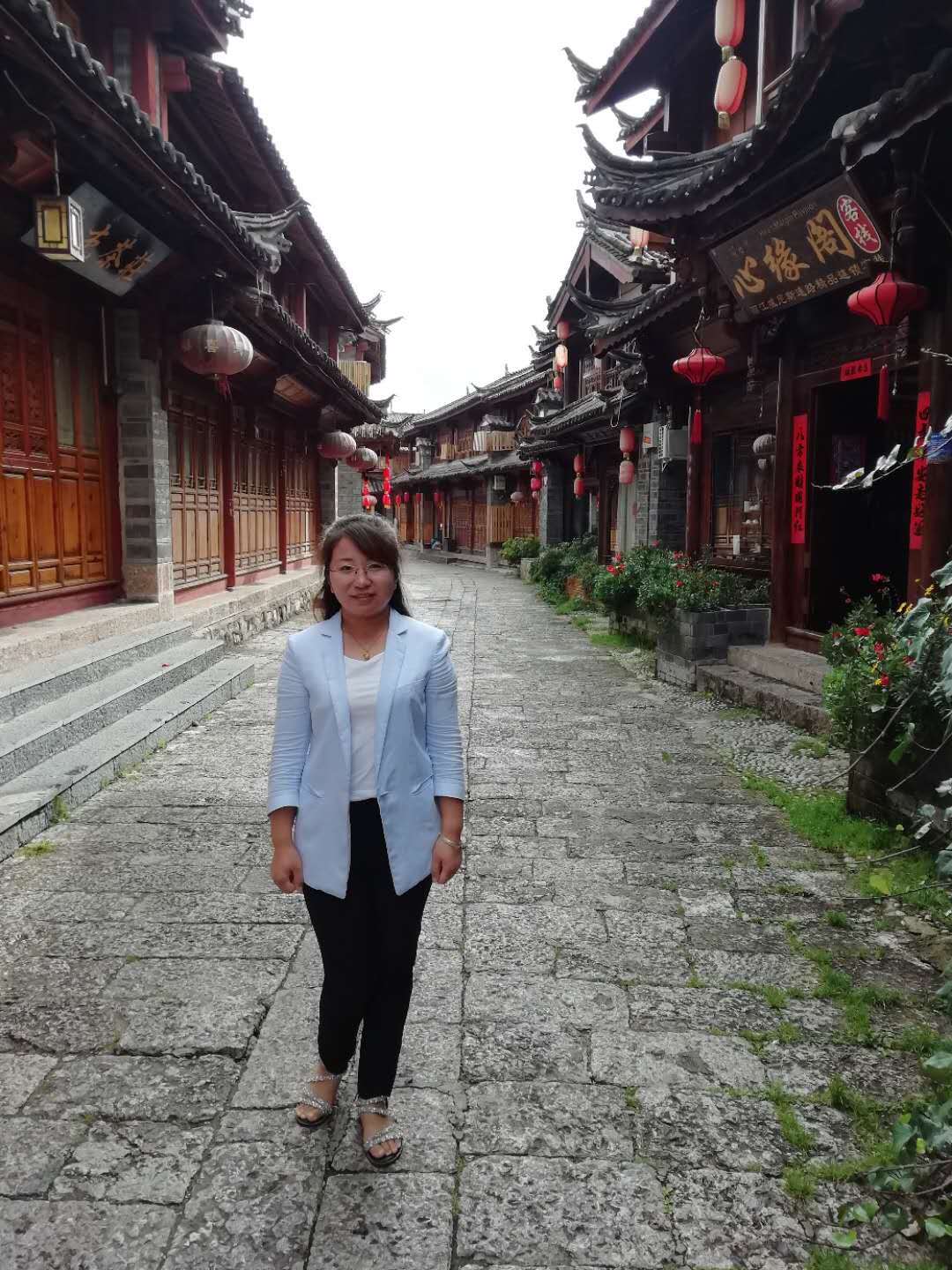 胜天堂际-胜天平台「成绩优美生涯」