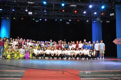 胜天堂际-胜天平台「成绩优美生涯」