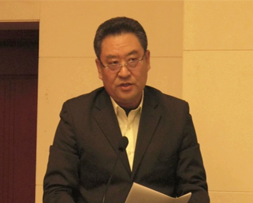 胜天堂际-胜天平台「成绩优美生涯」