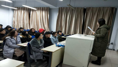 胜天堂际-胜天平台「成绩优美生涯」