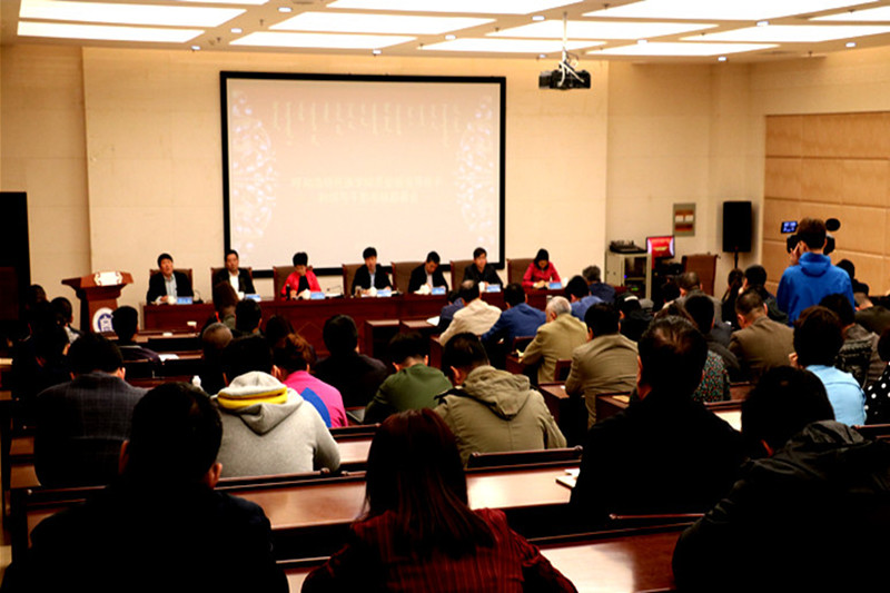 胜天堂际-胜天平台「成绩优美生涯」