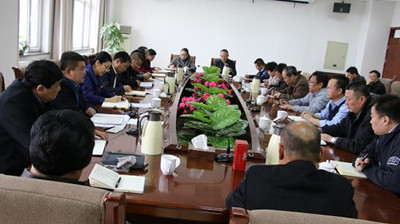 胜天堂际-胜天平台「成绩优美生涯」