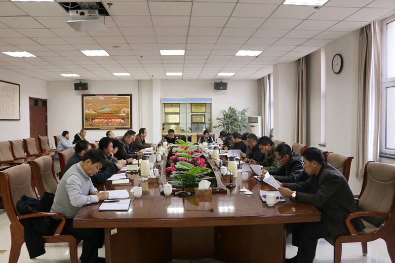 胜天堂际-胜天平台「成绩优美生涯」