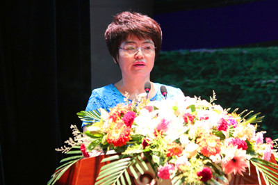 胜天堂际-胜天平台「成绩优美生涯」