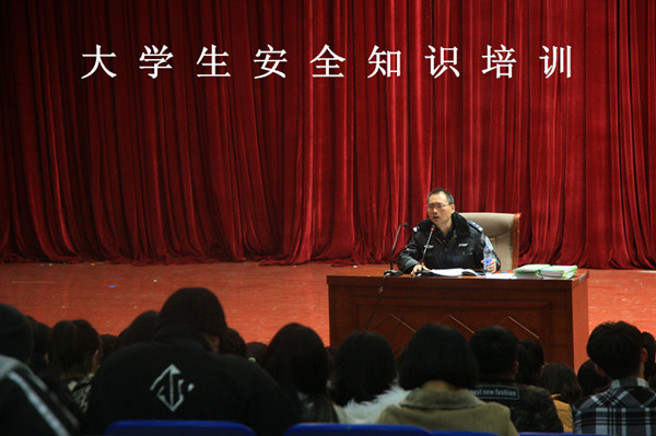 胜天堂际-胜天平台「成绩优美生涯」