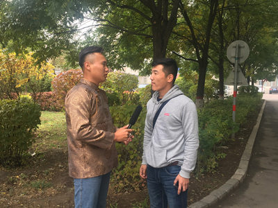 胜天堂际-胜天平台「成绩优美生涯」