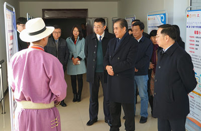 胜天堂际-胜天平台「成绩优美生涯」